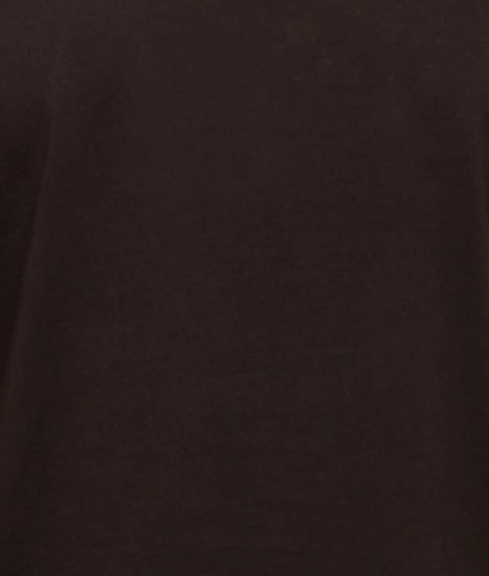 Women Lucchese Tops|Tops*Legend Tee