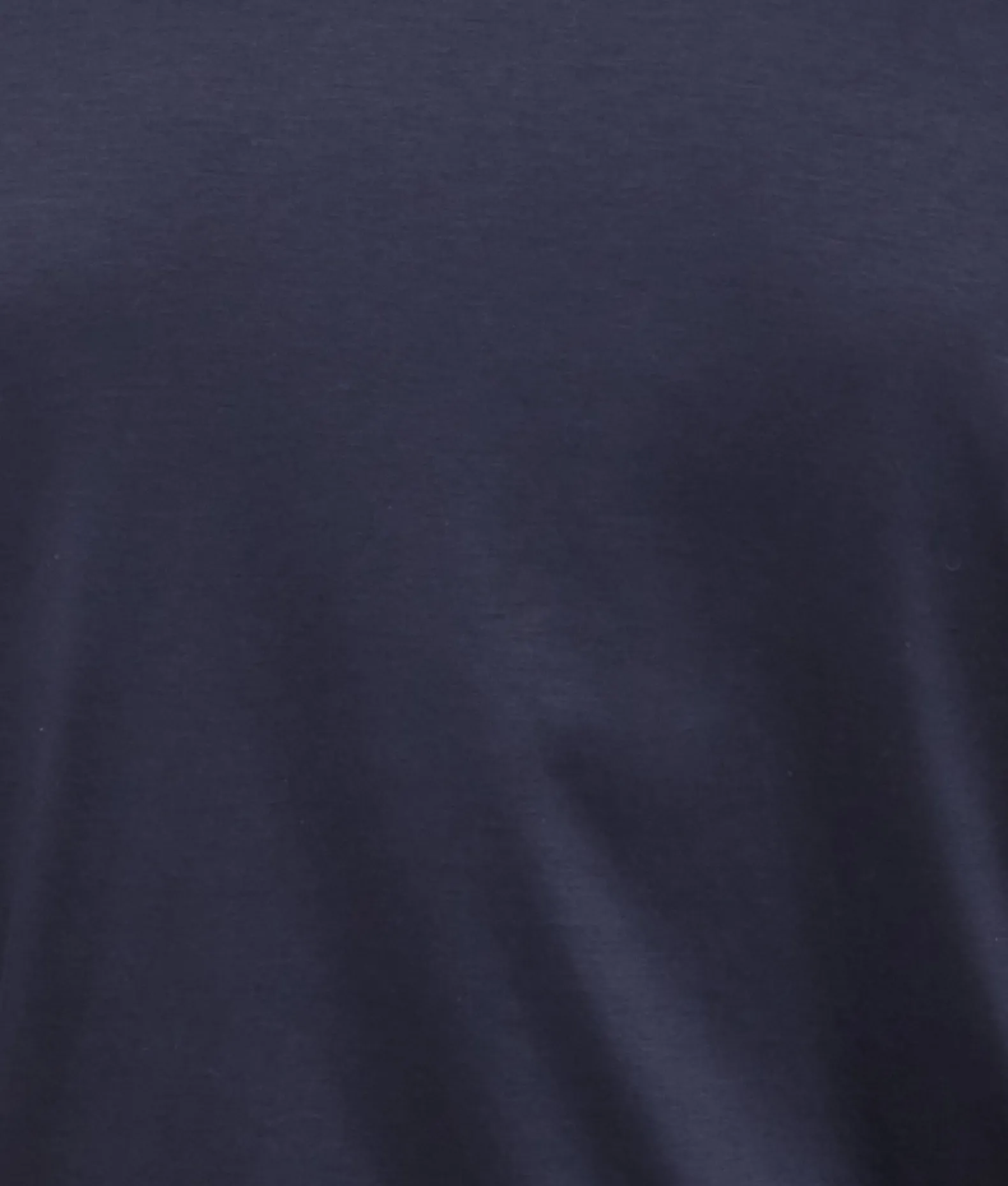 Lucchese Outerwear*Lightweight Quarter Zip