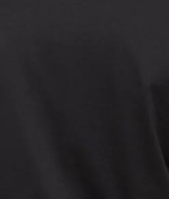 Lucchese Outerwear*Lightweight Quarter Zip