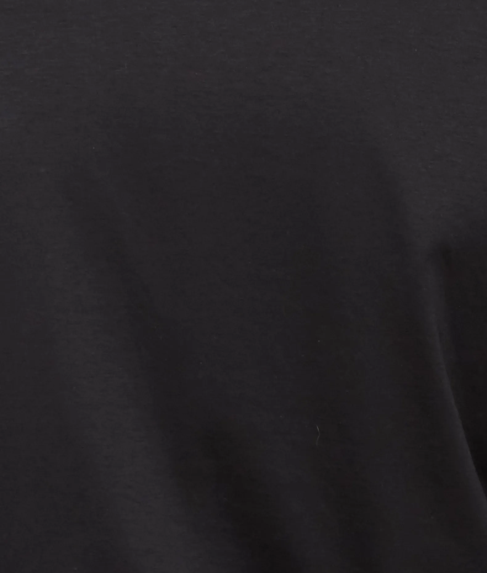 Lucchese Outerwear*Lightweight Quarter Zip