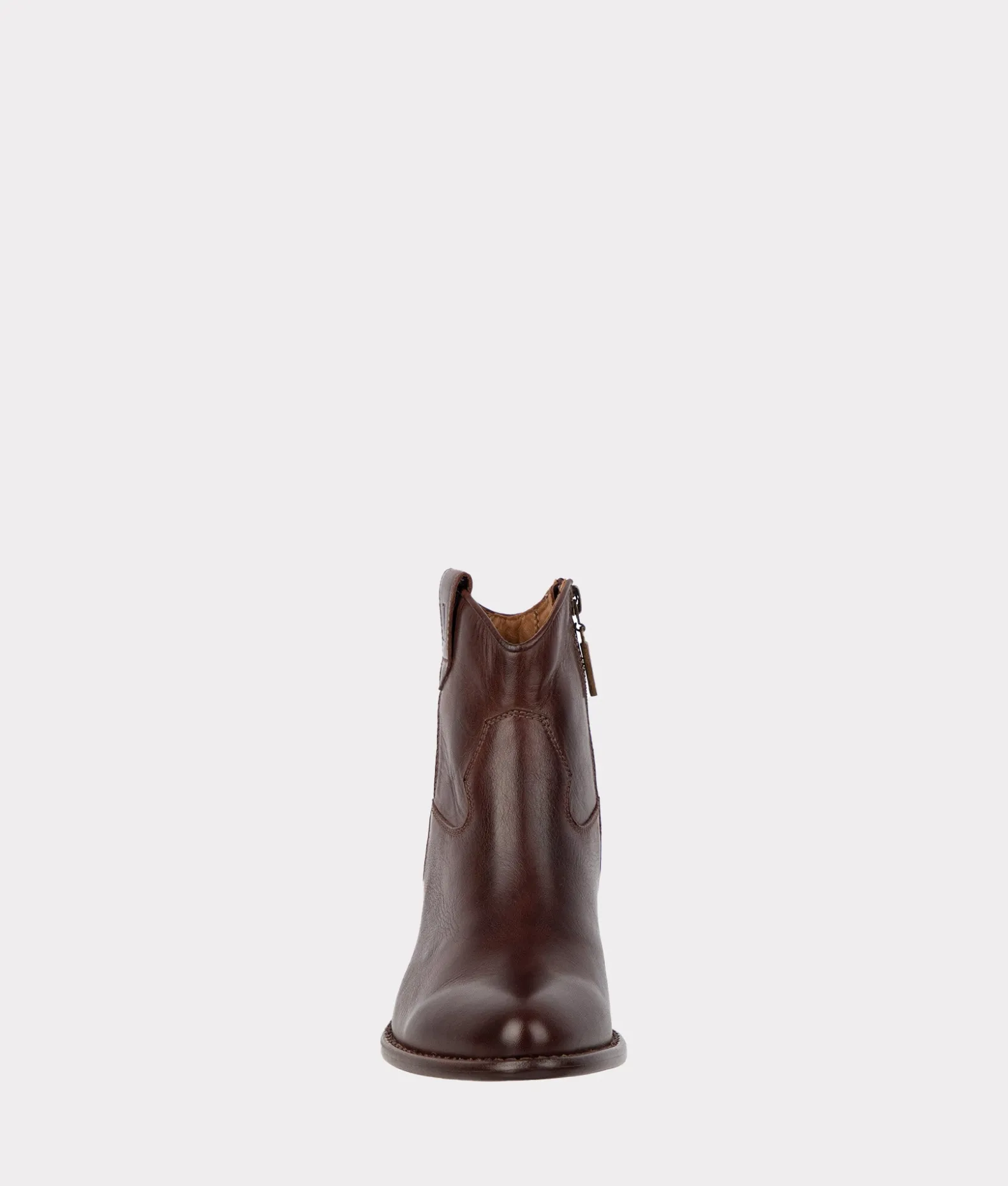 Women Lucchese Booties*Lilah