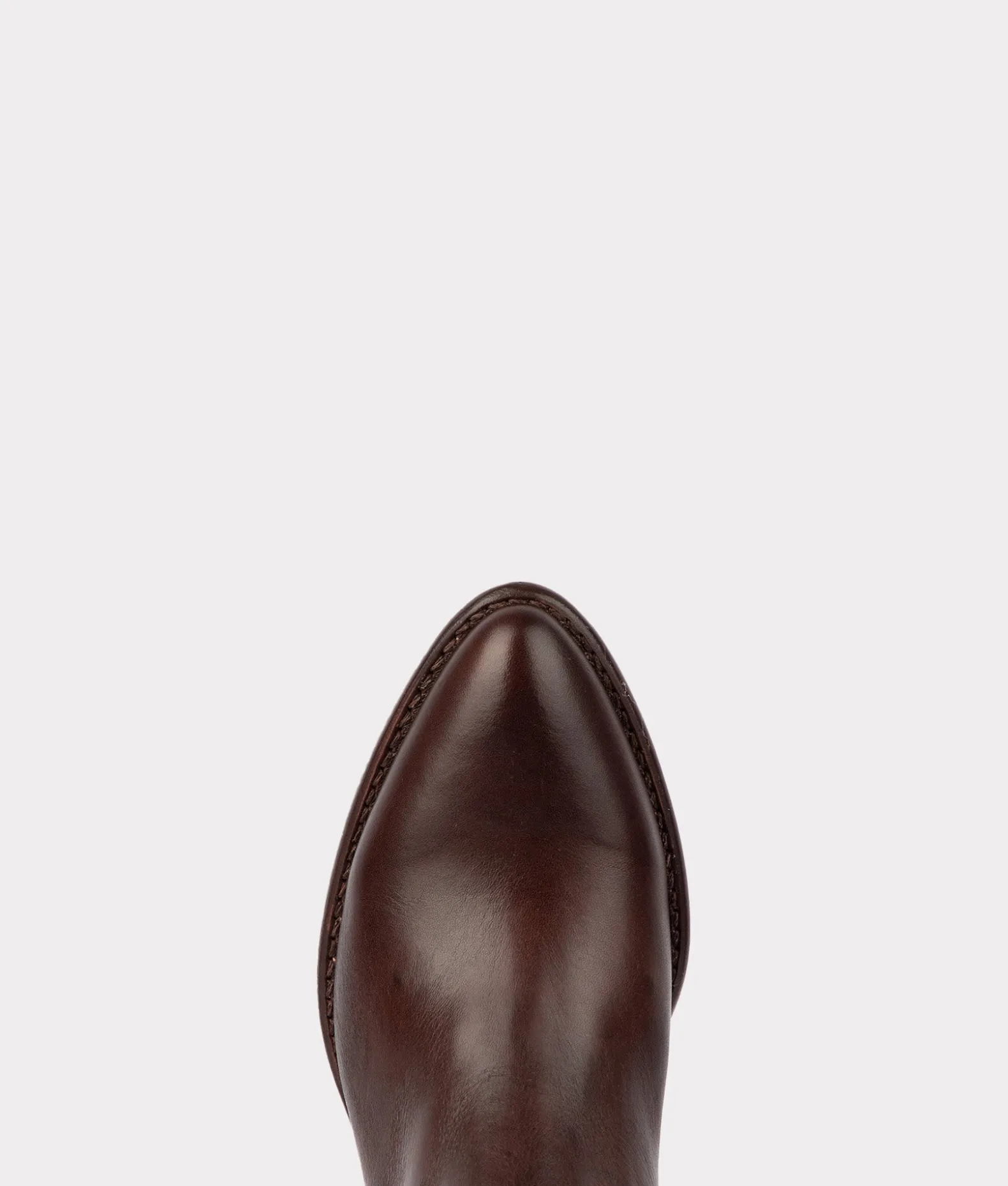 Women Lucchese Booties*Lilah
