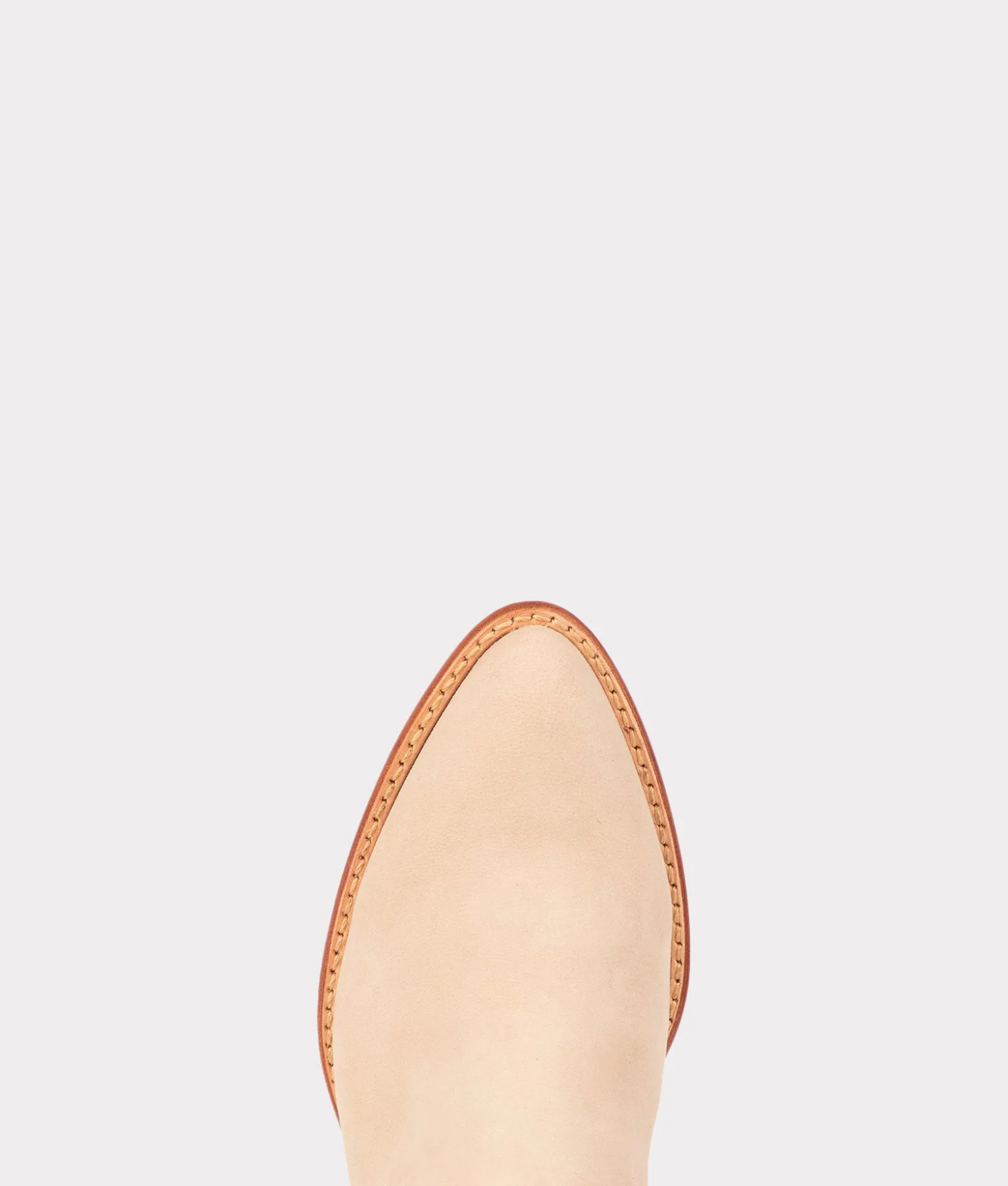 Women Lucchese Booties*Lilah