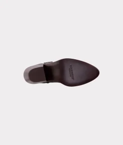 Women Lucchese Booties*Lilah