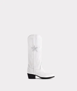 Women/BOY Lucchese Tall|Cowboy*Little Gina (Kids/Youth)
