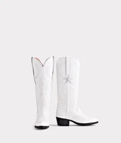 Women/BOY Lucchese Tall|Cowboy*Little Gina (Kids/Youth)