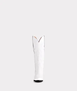 Women/BOY Lucchese Tall|Cowboy*Little Gina (Kids/Youth)