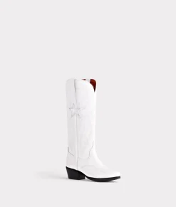 Women/BOY Lucchese Tall|Cowboy*Little Gina (Kids/Youth)