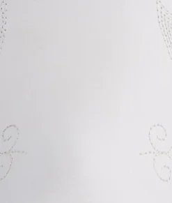 Women/BOY Lucchese Tall|Cowboy*Little Gina (Kids/Youth)