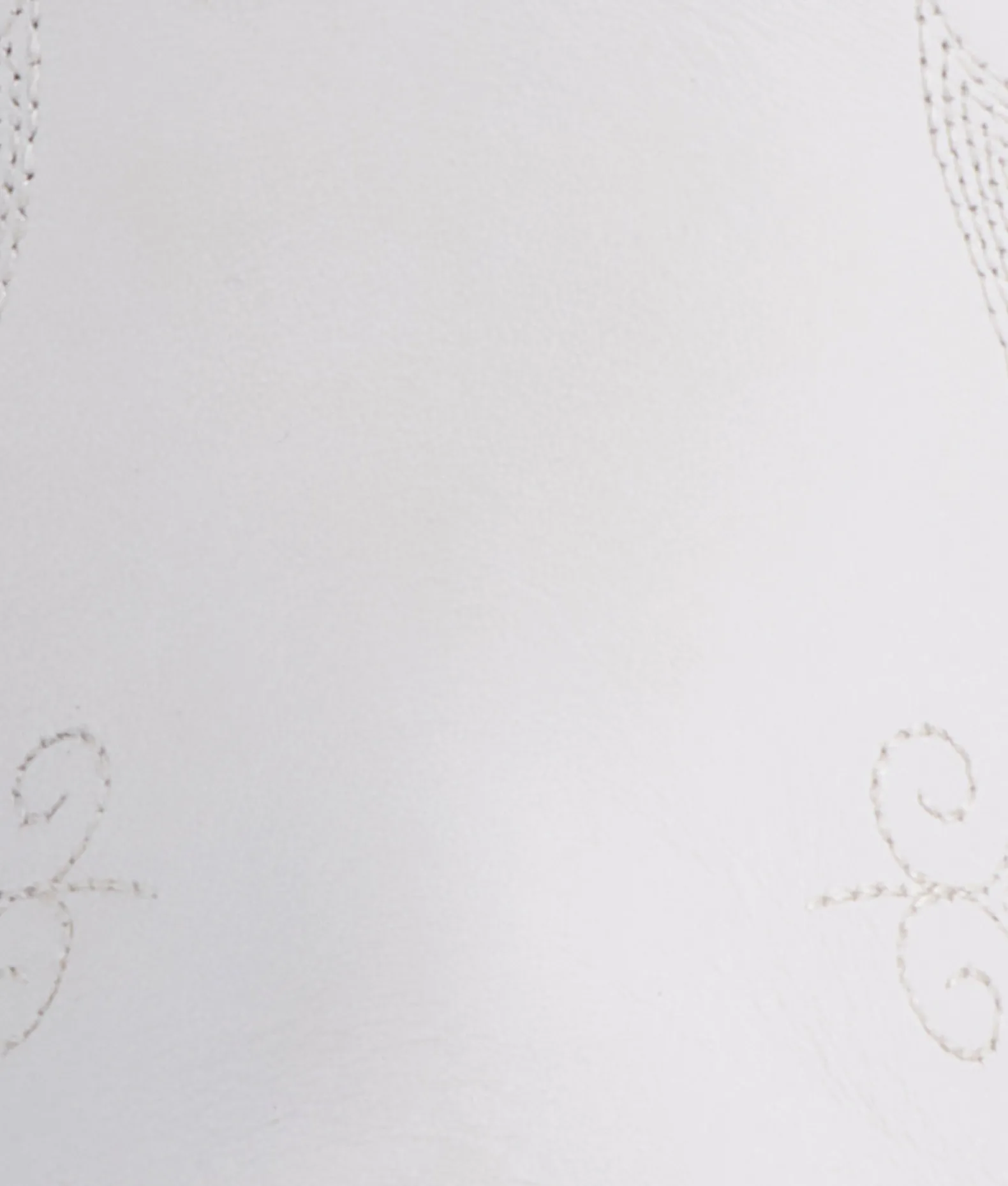 Women/BOY Lucchese Tall|Cowboy*Little Gina (Kids/Youth)