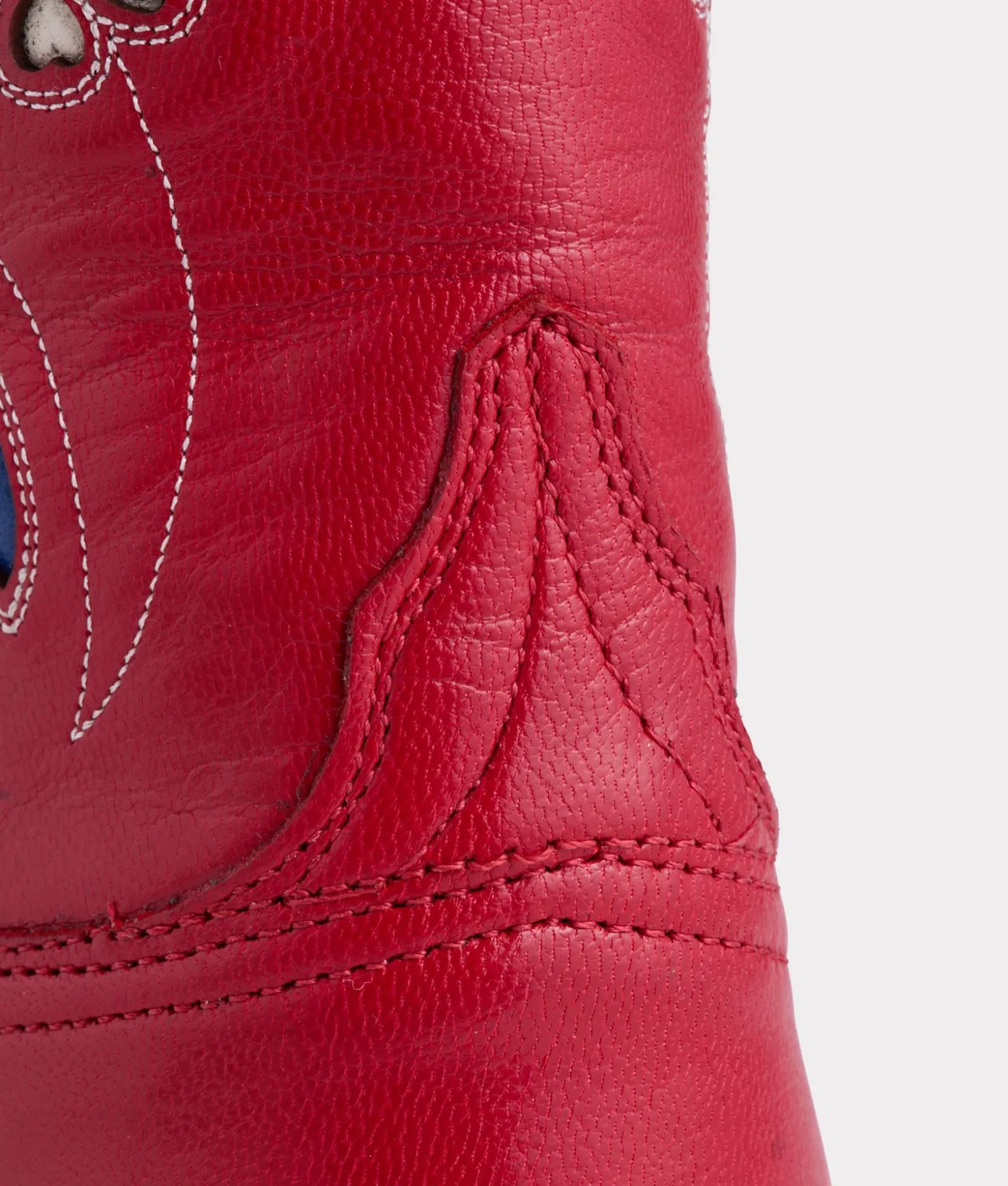 Women/BOY Lucchese Cowboy*Little Reata