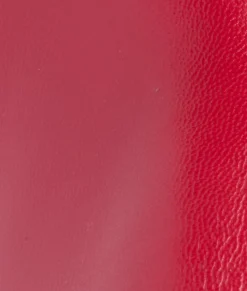 Women/BOY Lucchese Cowboy*Little Reata