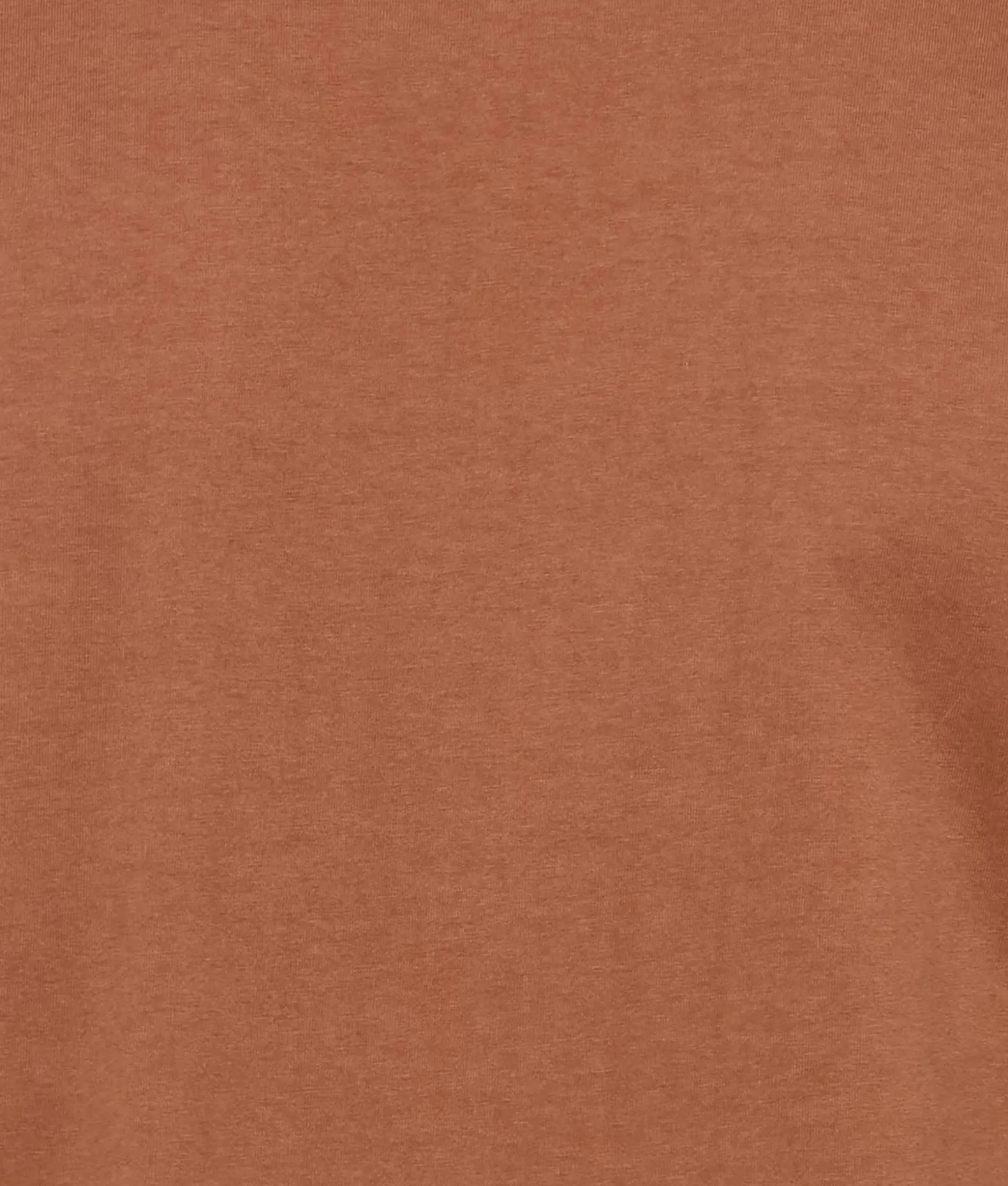 Lucchese Tops*Badge Tee