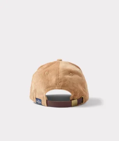 Women Lucchese Headwear|Headwear*Bros. Corduroy Cap