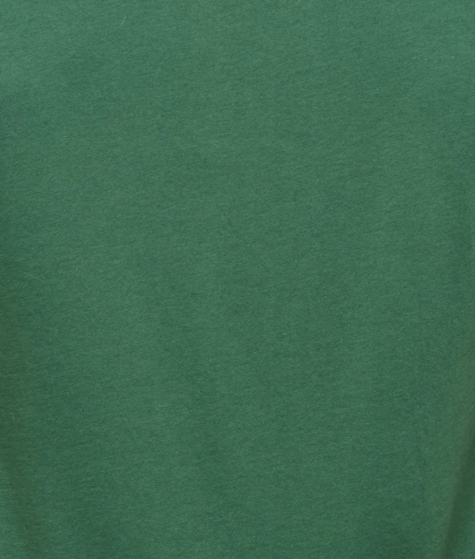 Lucchese Tops*Crew Neck Tee
