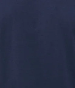 Lucchese Tops*Crew Neck Tee