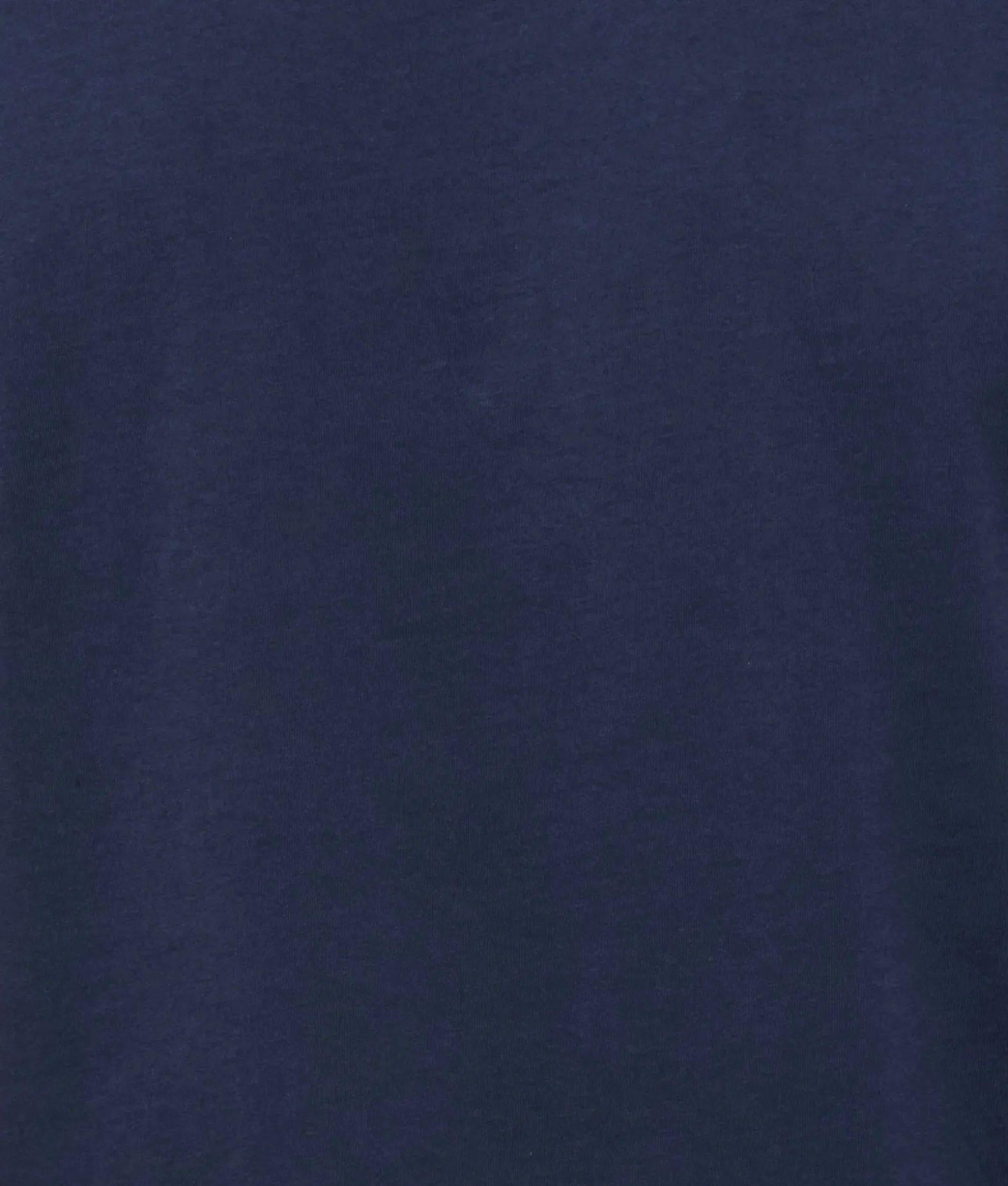 Lucchese Tops*Crew Neck Tee