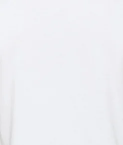Lucchese Tops*Crew Neck Tee