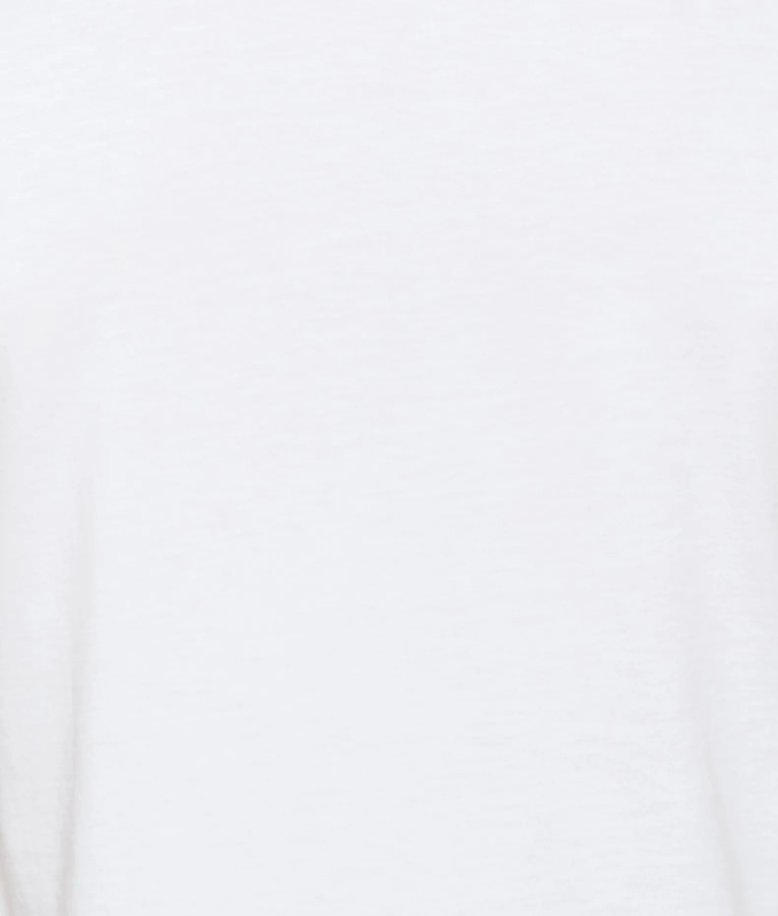 Lucchese Tops*Crew Neck Tee