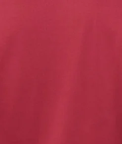 Lucchese Tops*Golf Polo