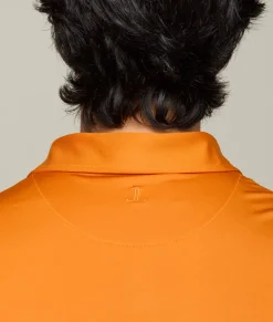 Lucchese Tops*Golf Polo