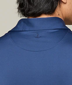 Lucchese Tops*Golf Polo