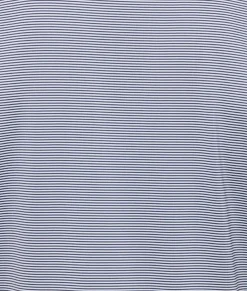Lucchese Tops*Golf Polo