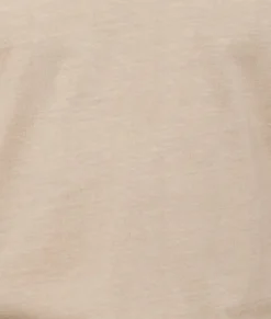 Lucchese Tops*Heritage Tee