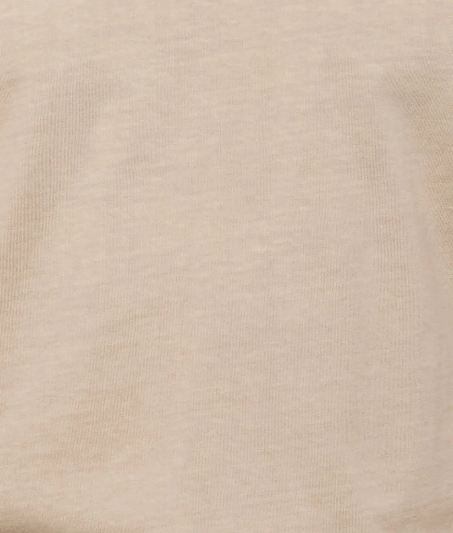 Lucchese Tops*Heritage Tee