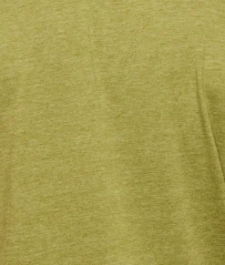 Lucchese Tops*Pima Blend Polo