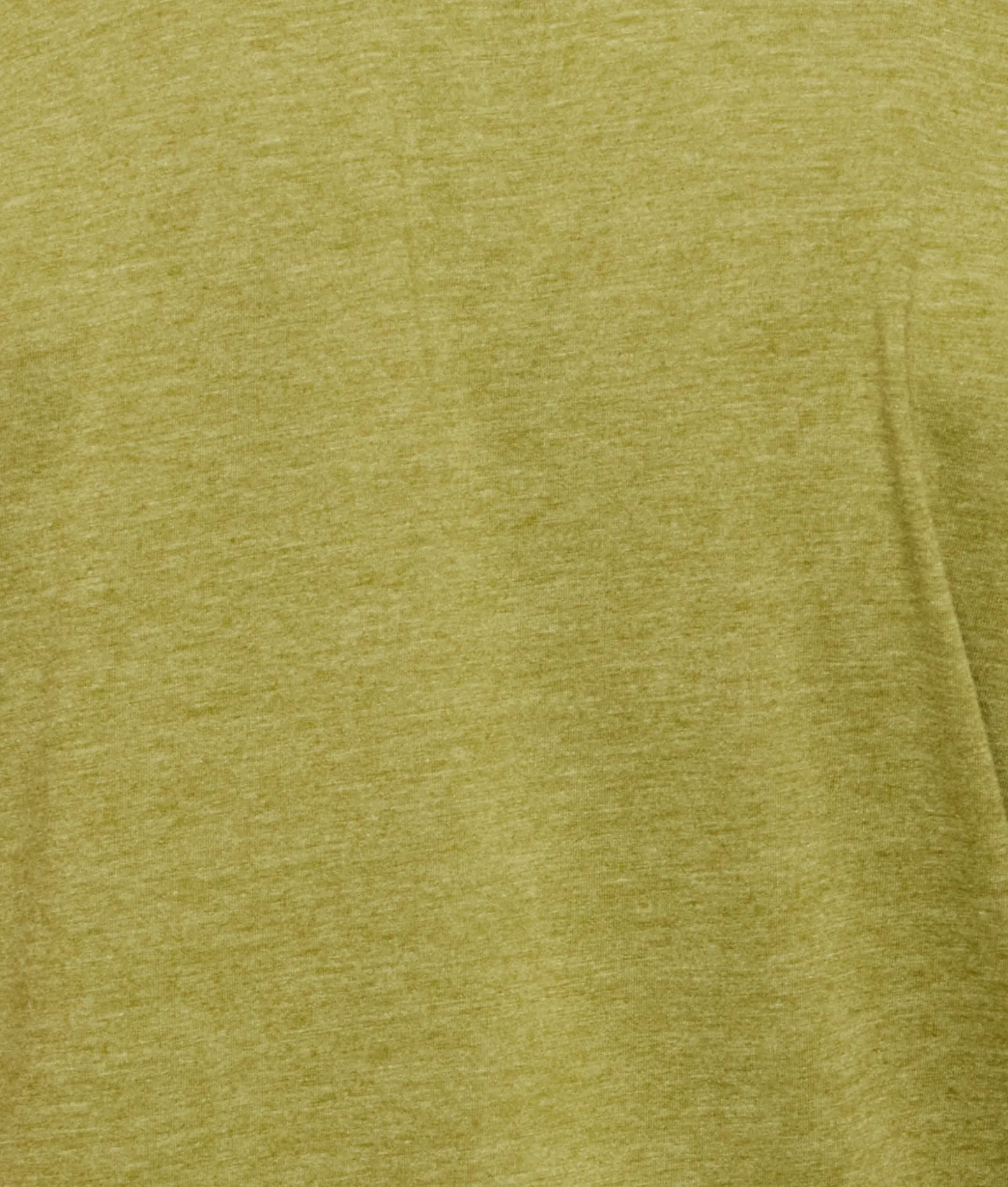 Lucchese Tops*Pima Blend Polo