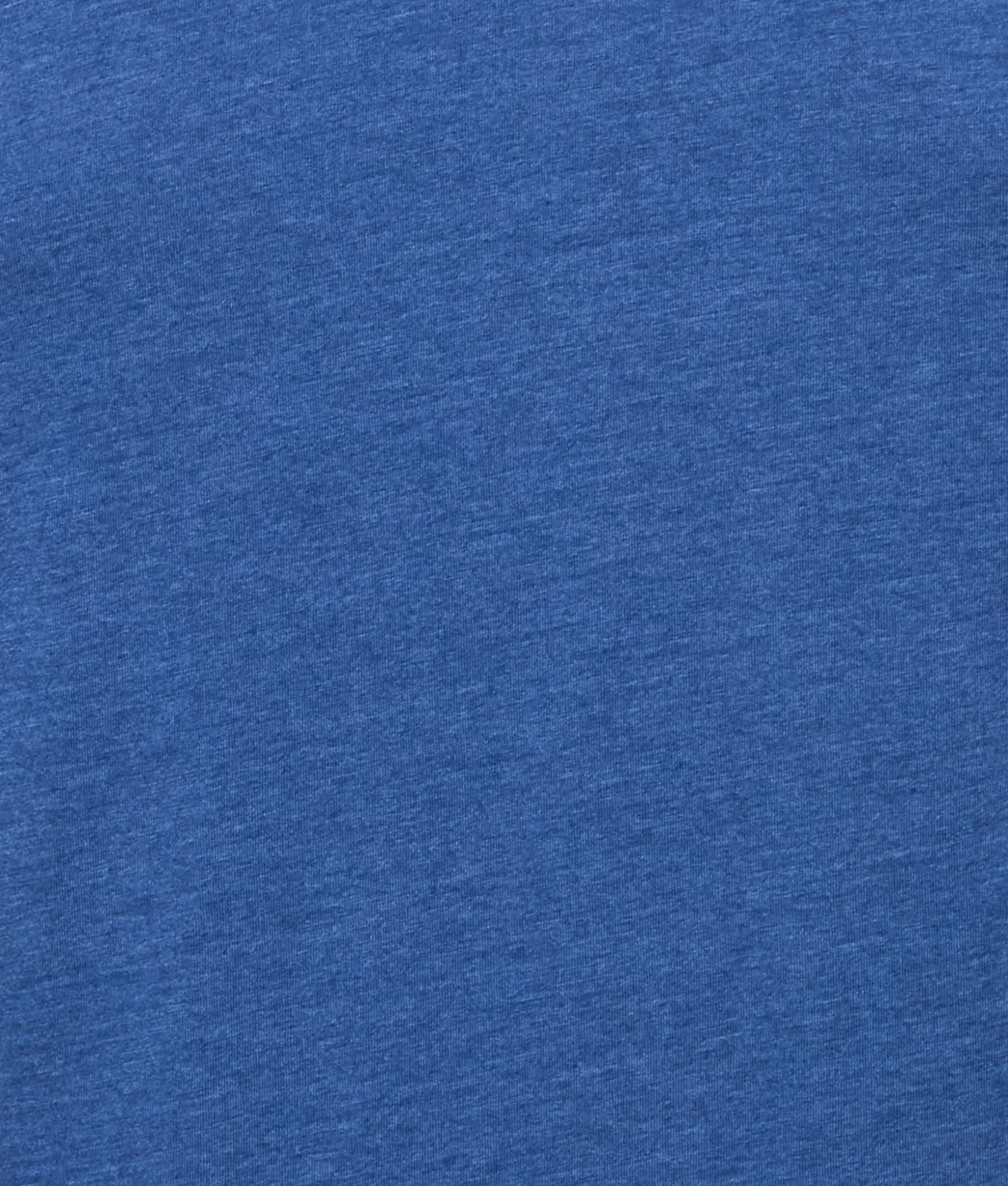 Lucchese Tops*Pima Blend Polo