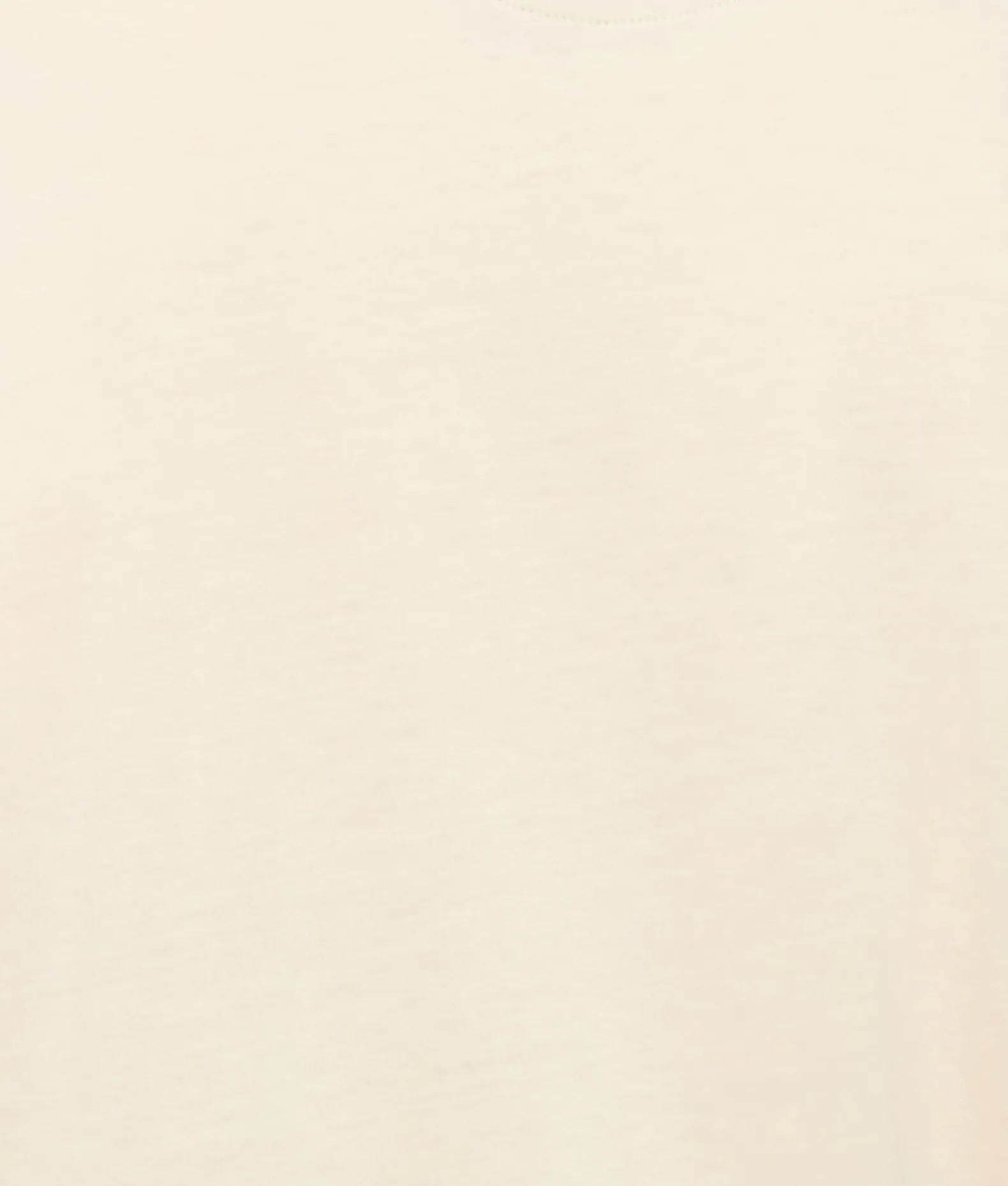 Lucchese Tops*Pima Blend Polo