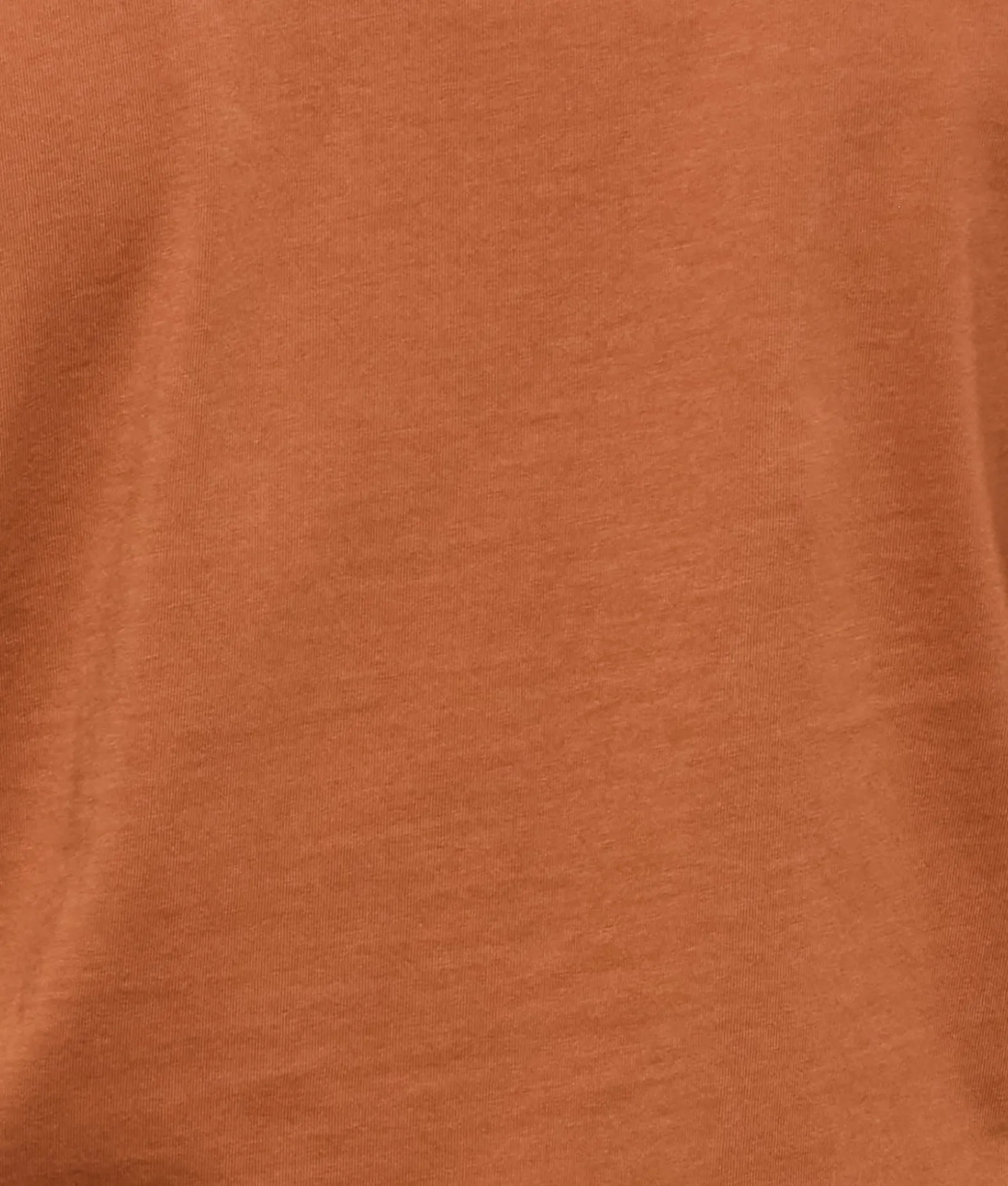 Lucchese Tops*Pima Cotton Henley