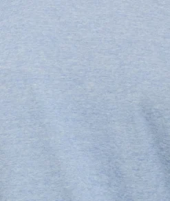 Lucchese Tops*Pima Cotton Polo