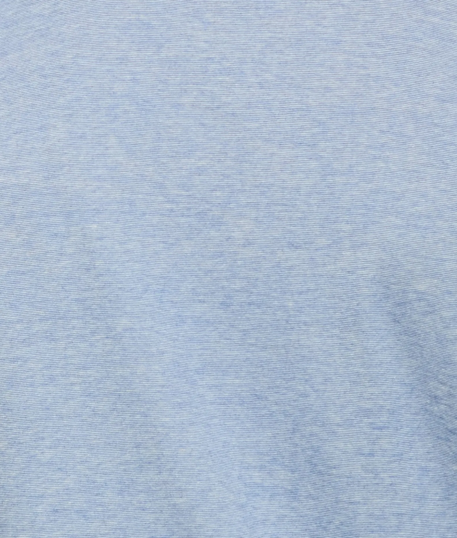 Lucchese Tops*Pima Cotton Polo