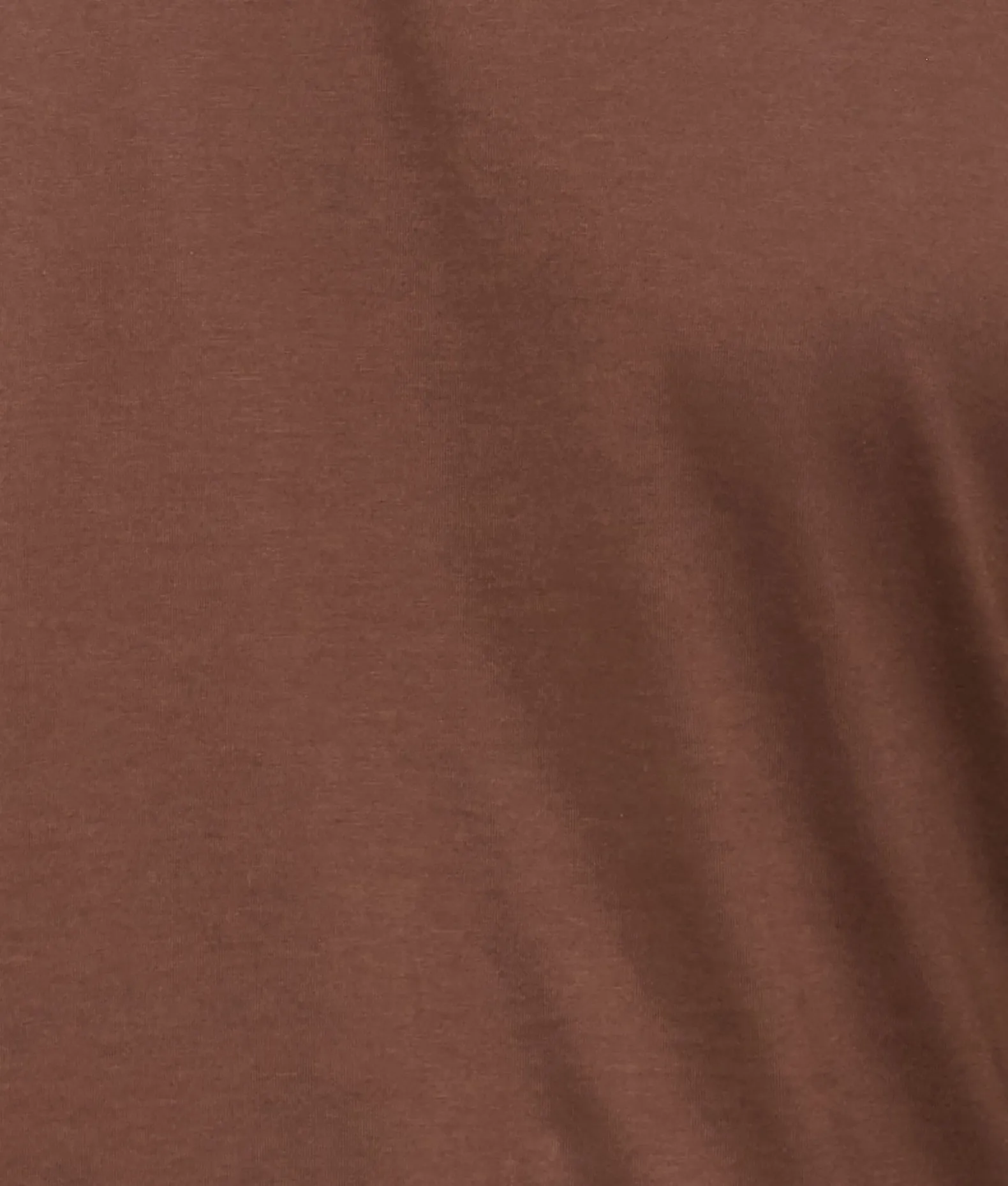 Lucchese Outerwear*Pima Cotton Quarter Zip