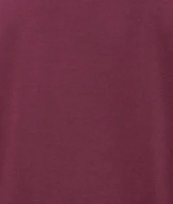 Lucchese Tops*Pima Cotton Tee