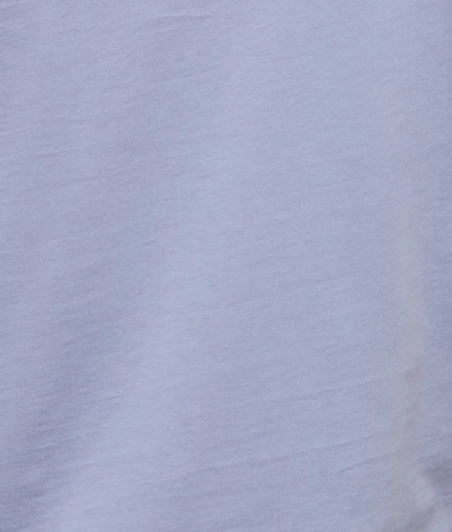 Lucchese Tops*Pima Cotton Tee