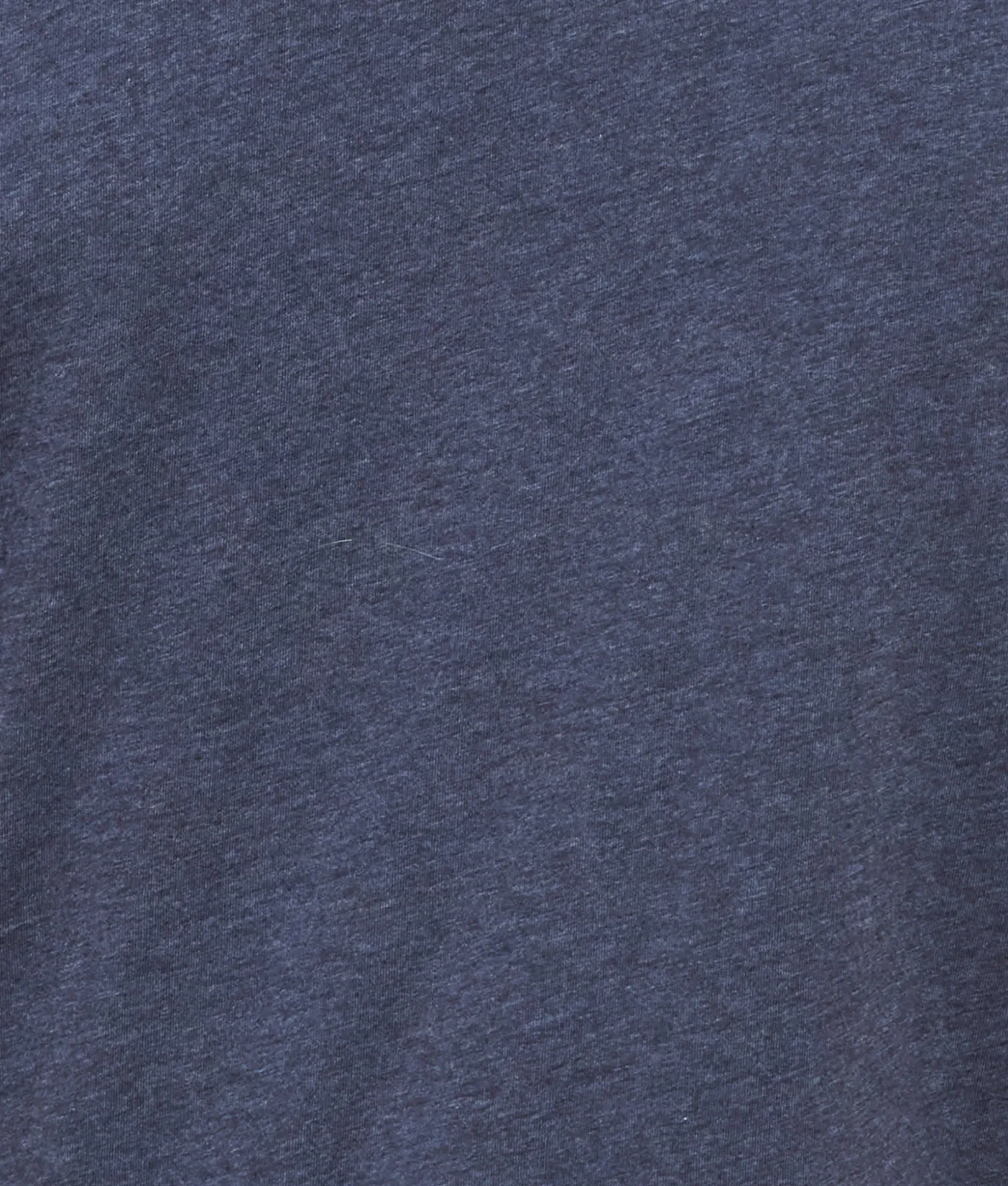 Lucchese Tops*Pima Cotton V-Neck