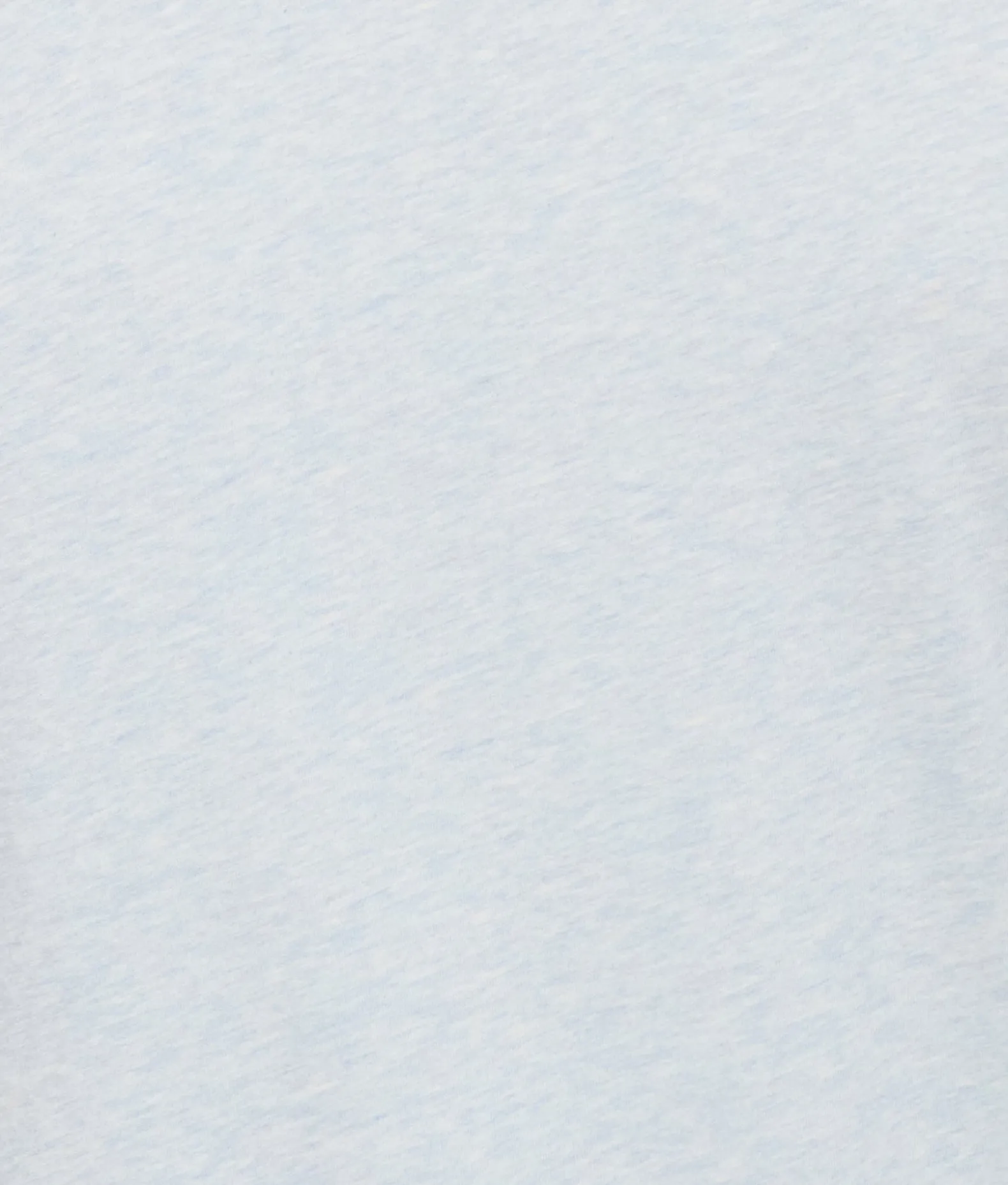 Lucchese Tops*Pima Cotton V-Neck