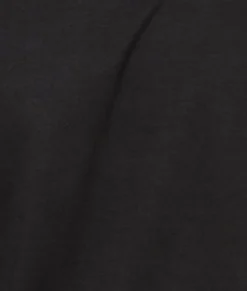 Lucchese Tops*Script Tee