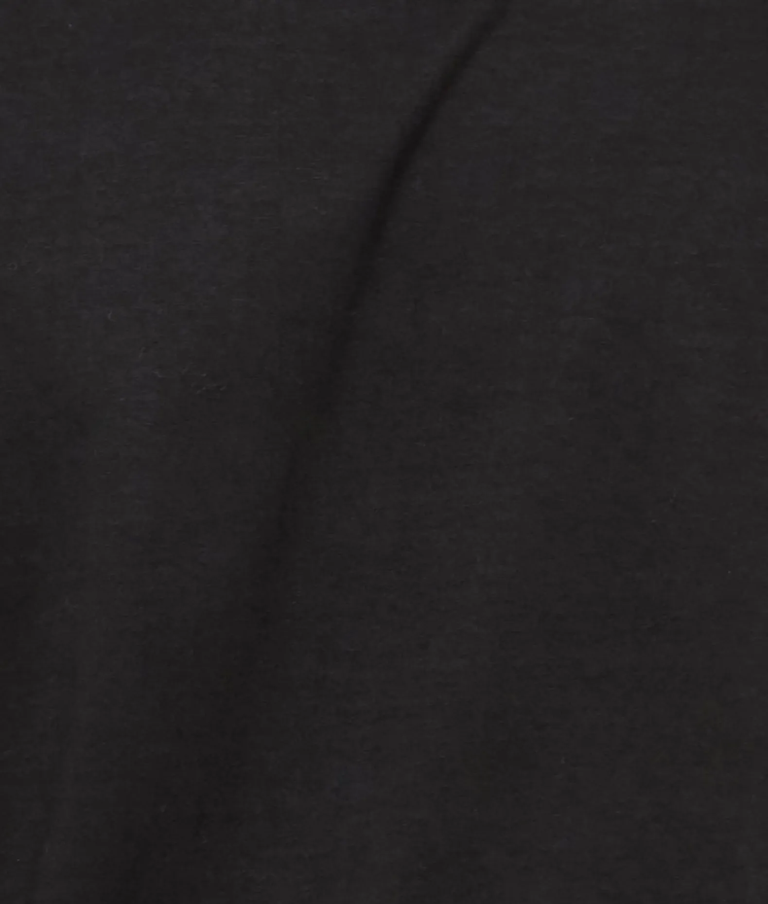 Lucchese Tops*Script Tee