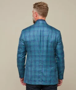 Lucchese Outerwear*Sport Coat