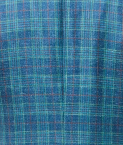 Lucchese Outerwear*Sport Coat