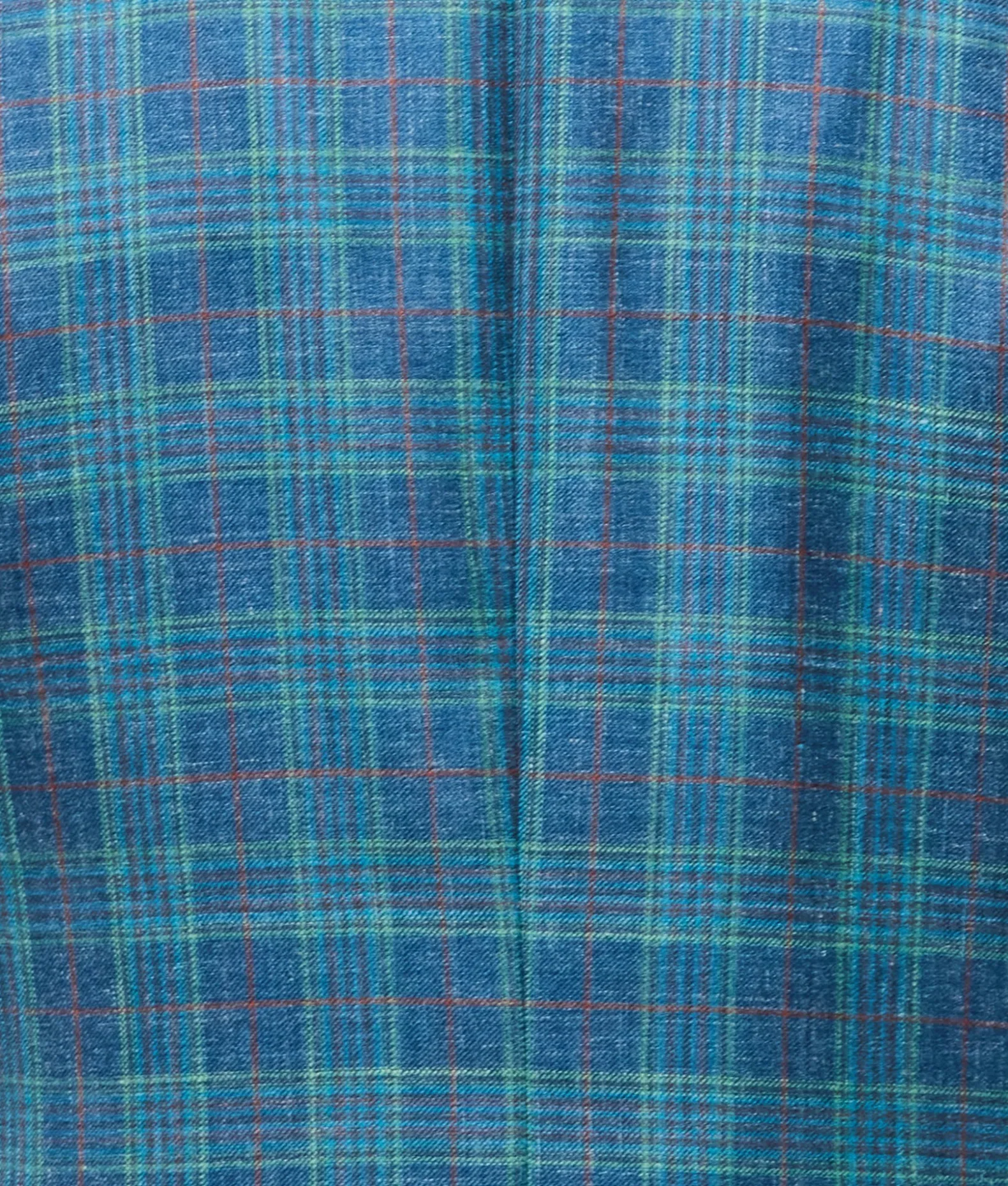 Lucchese Outerwear*Sport Coat