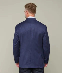 Lucchese Outerwear*Sport Coat