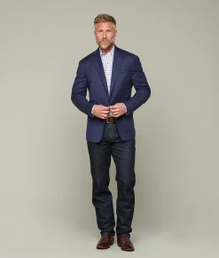 Lucchese Outerwear*Sport Coat