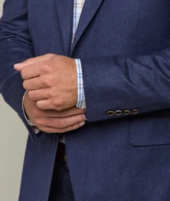 Lucchese Outerwear*Sport Coat