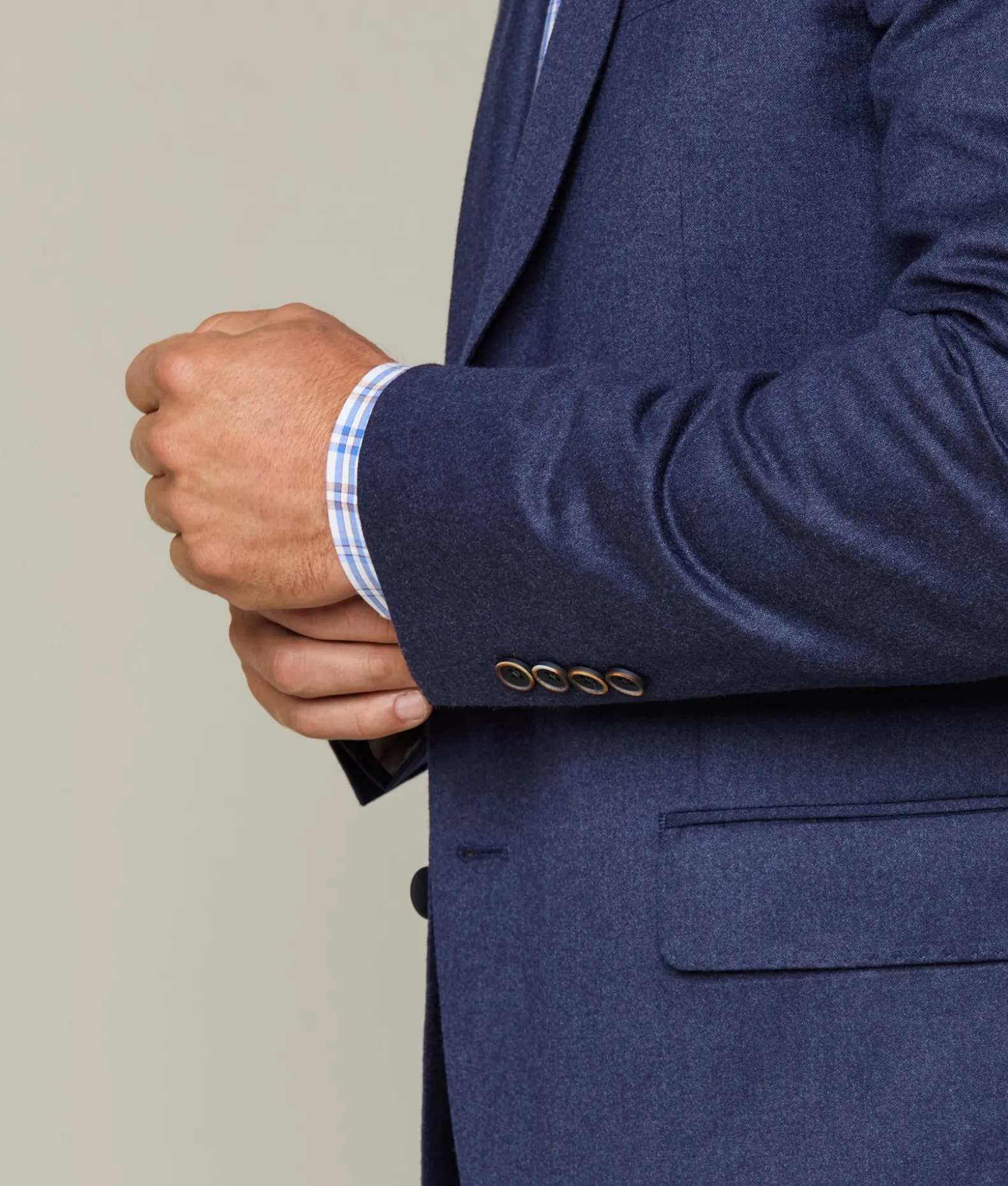 Lucchese Outerwear*Sport Coat